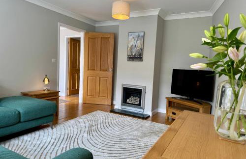 Rawes Cottage Kendal - Foto 4