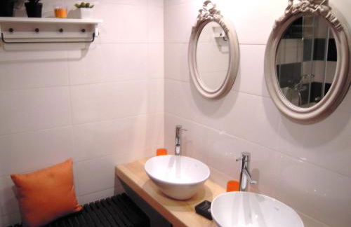 Vila Maior - Foto 44