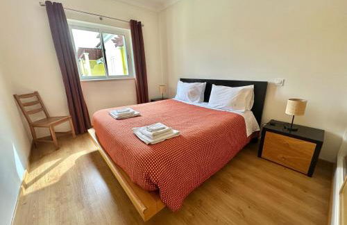 Casa Vista Brejos - Foto 9