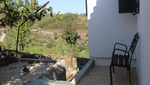 Casa do Cabeço - Foto 4, Garden, Garden view