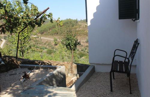 Casa do Cabeço - Foto 6