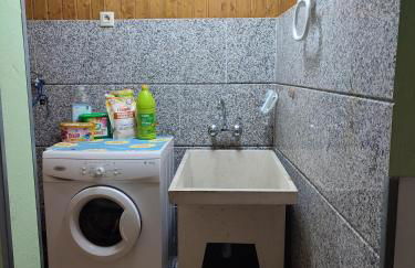 Casa A RODA - Foto 29