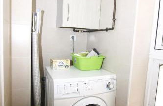 Sweet Home Pacifico - Photo 23