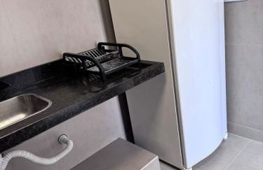 Casa Nova e privativa no Centro de Piracicaba - Foto 15