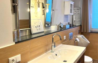 Altes Zollhaus - Foto 23