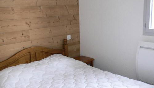 Résidence Hameau De Balestas Mp - T3/6pers ISATIS 02- Peyresourde MAE-9384 - Foto 4