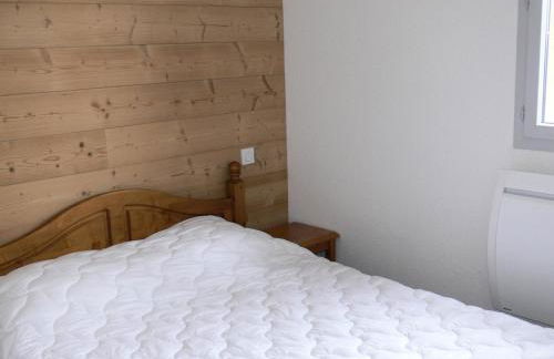 Résidence Hameau De Balestas Mp - T3/6pers ISATIS 02- Peyresourde MAE-9384 - Foto 4