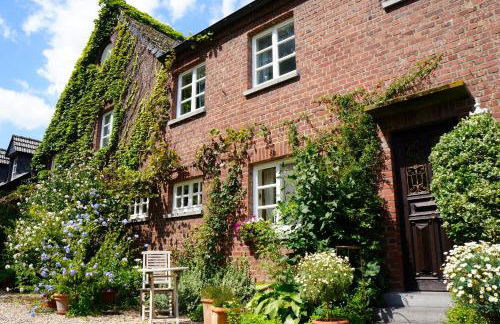 Ferienwohnung Haumannshof - Foto 51