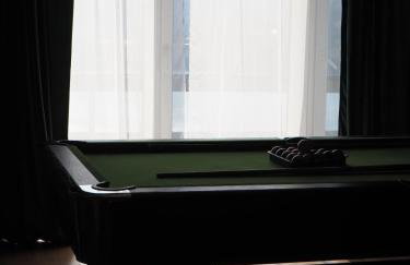 Willa Nad Jeziorem - Foto 32