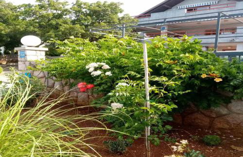 Apartments Paola - Foto 66