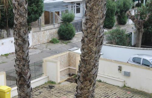 Casa dei Pini - Baia Verde - Foto 6