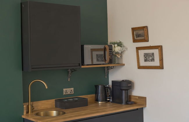 Willingham House - Foto 61