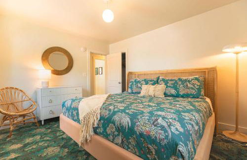 Rye Motor Inn - Oceanfront, Walk to Beach - Foto 11