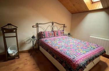 Villaduranchi - Photo 64