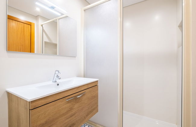 Novochoro Apartments - Foto 42