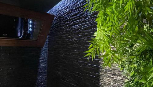 Urban Suite spa - Foto 5