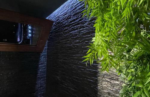 Urban Suite spa - Foto 5