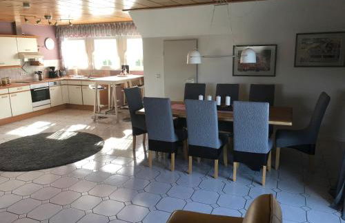 Ferienwohnung Zimmermann - Foto 11