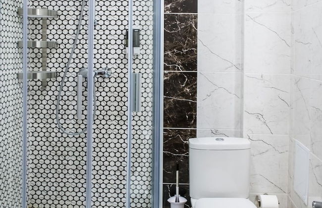 Aisha Bibi Hotel & Spa - Foto 8