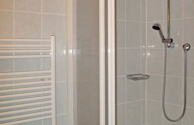 Nebenhaus Schönblick (SVH111) - Foto 14