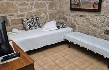 Casa da Massada - Foto 10