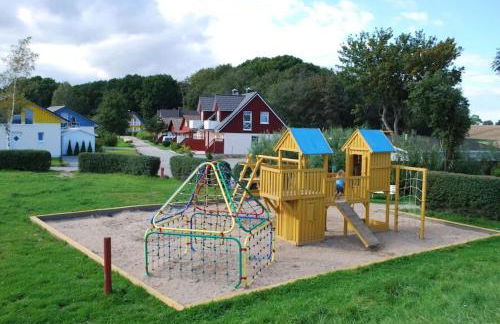 Seemöwe 1 - Foto 17