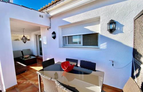 Peniscola Centro Luxury - Foto 8