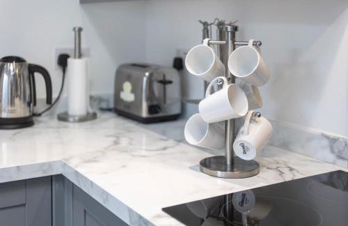 Runswick Road - Foto 18