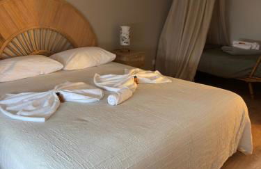 OHANA Appartement de charme - Photo 27