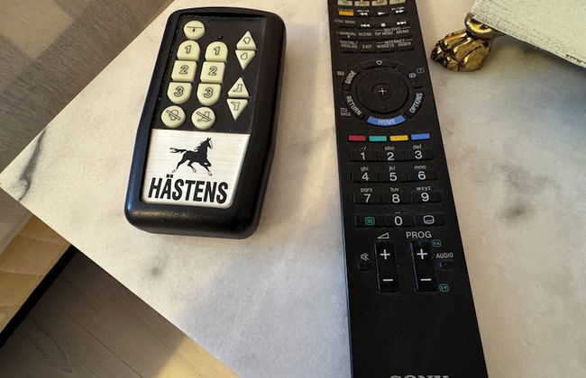 Happy Hudiksvall - Photo 12