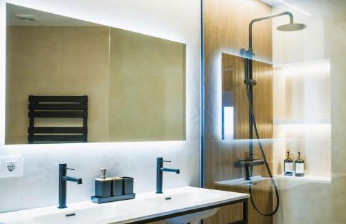 Exclusive Mediterranean Panorama in Sant Pol de Mar - Foto 54