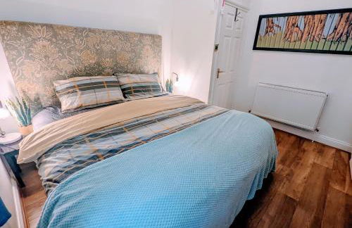 TopHome Highbury Apartment - Foto 14