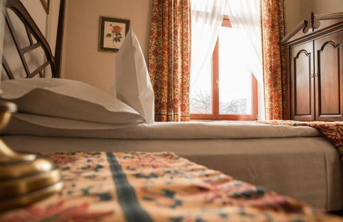 Pałac Bielawa - Foto 30