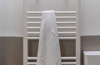 Terrasini Center Apartments - Foto 32