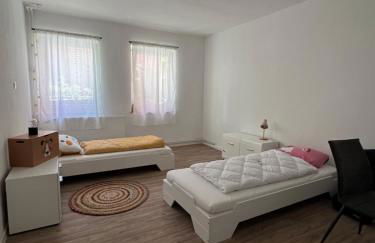 Ferienwohnungen Walsrode - Foto 10