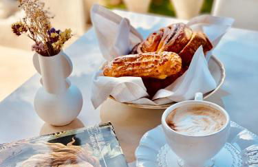 Villa La Commenda Concordia - Foto 79