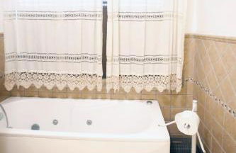 casa di Katia - Foto 32