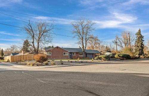 Carr - Lakewood - Foto 33