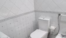 PEDRO & MATIAS Dream - Foto 5