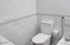 PEDRO & MATIAS Dream - Foto 5