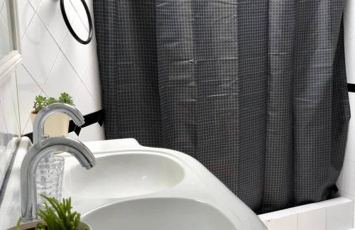 Villa Andros Époque - Foto 35