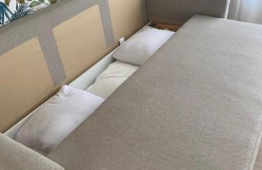 Au calme - Maison avec grand jardin - Proche zoo de Beauval - Foto 10