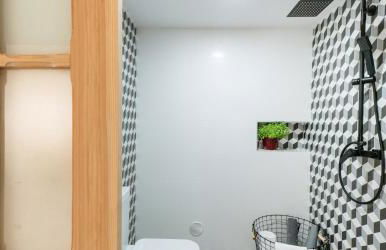 Casa de Arcos - Foto 43