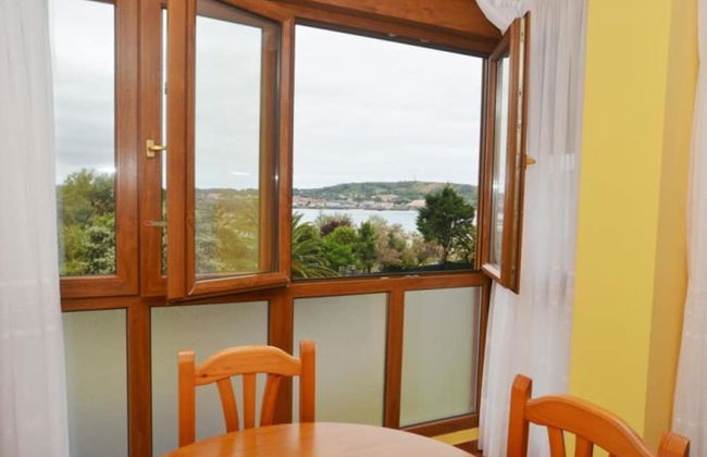 Apartment in Noja, Cantabria 103647 by MO Rentals - Foto 11