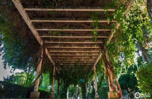 CASA LA TERCIA - Foto 21