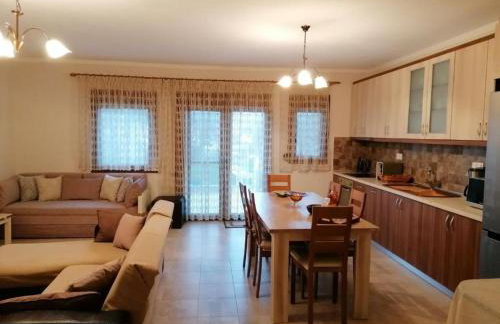 Kali Luxury Apartments -Garden- - Foto 23