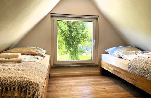 Hoffmannshof - Foto 34