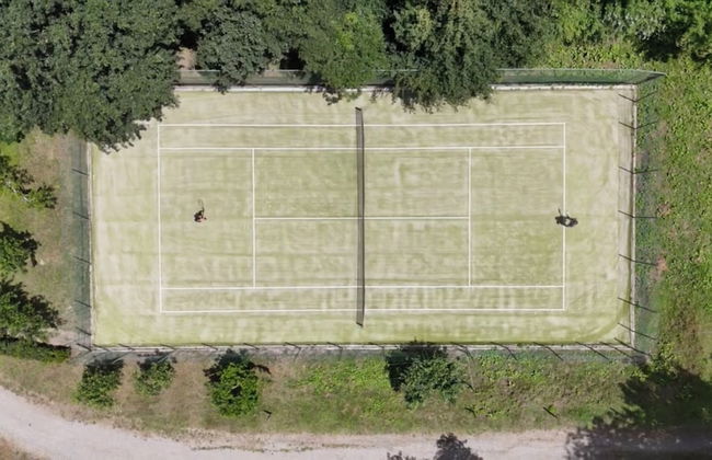 Castello di Santa Cristina - Photo 45