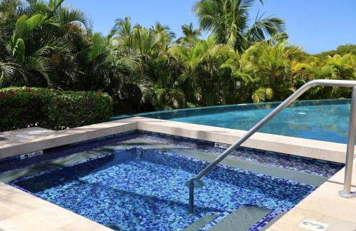 ❤PiH❤ Endless Ocean Views Villa Gorgeous Mauna Kea Ocean and Mountain View - Foto 49