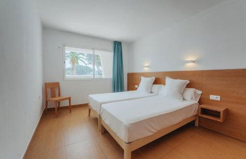 Aparthotel Ses Fotges - Foto 68